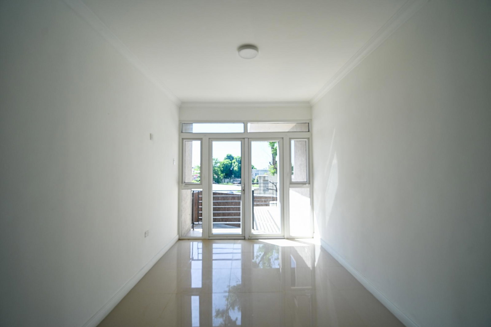 Modern-3-Bedroom-Apartment-for-Rent-in-Fairway-Avenue-St.-Andrew-Jamaica Eleventh image of Apt 12-1 Fairway Avenue in Kingston 6, St. Andrew, Jamaica - property is For Rent