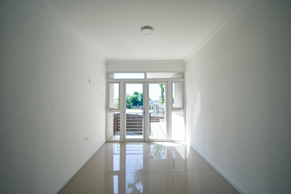 Eleventh image of Apt 12-1 Fairway Avenue in Kingston 6, St. Andrew, Jamaica - property is For Rent