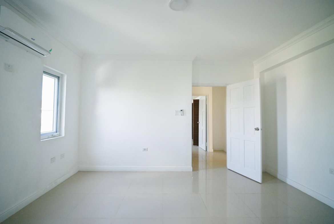 Fourteenth image of Apt 12-1 Fairway Avenue in Kingston 6, St. Andrew, Jamaica - property is For Rent