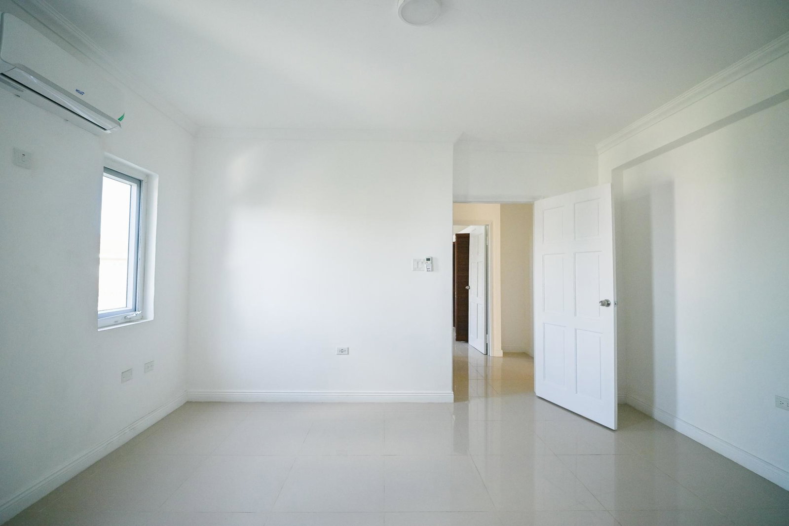 Modern-3-Bedroom-Apartment-for-Rent-in-Fairway-Avenue-St.-Andrew-Jamaica Fourteenth image of Apt 12-1 Fairway Avenue in Kingston 6, St. Andrew, Jamaica - property is For Rent