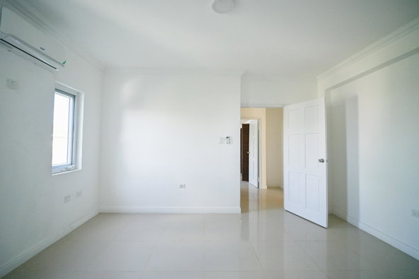 Fourteenth image of Apt 12-1 Fairway Avenue in Kingston 6, St. Andrew, Jamaica - property is For Rent