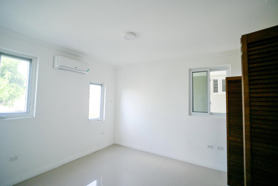 Fifteenth image of Apt 12-1 Fairway Avenue in Kingston 6, St. Andrew, Jamaica - property is For Rent