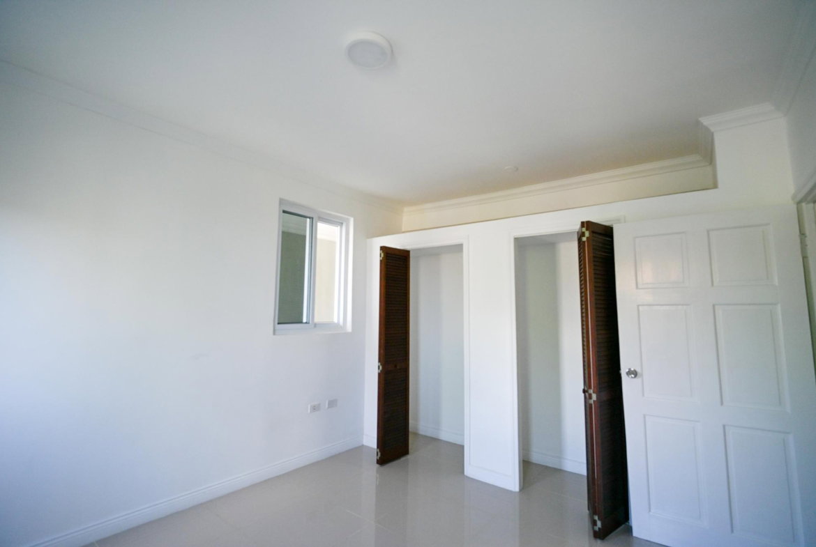 Sixteenth image of Apt 12-1 Fairway Avenue in Kingston 6, St. Andrew, Jamaica - property is For Rent