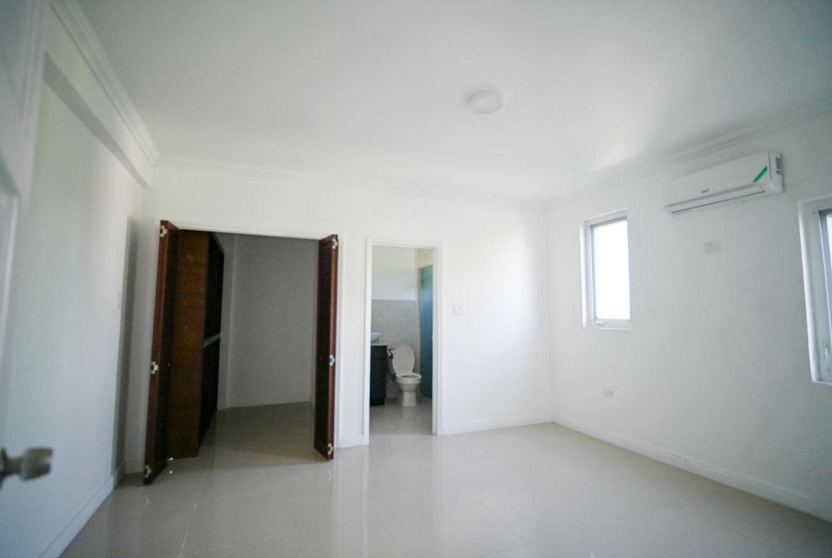 Seventeenth image of Apt 12-1 Fairway Avenue in Kingston 6, St. Andrew, Jamaica - property is For Rent