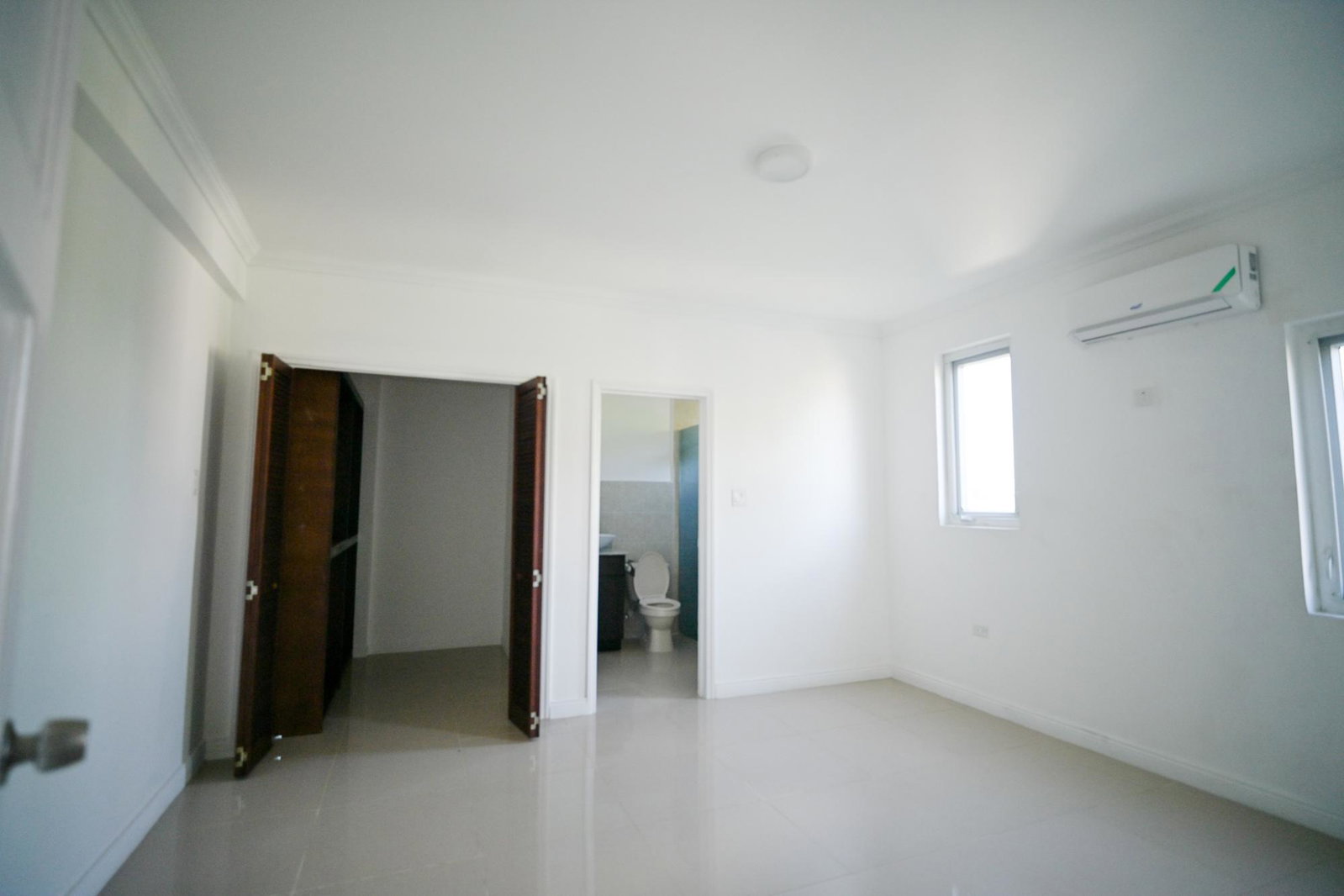 Modern-3-Bedroom-Apartment-for-Rent-in-Fairway-Avenue-St.-Andrew-Jamaica Seventeenth image of Apt 12-1 Fairway Avenue in Kingston 6, St. Andrew, Jamaica - property is For Rent
