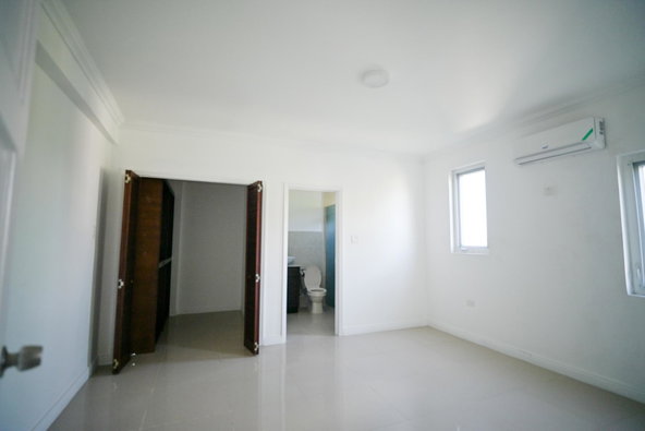 Seventeenth image of Apt 12-1 Fairway Avenue in Kingston 6, St. Andrew, Jamaica - property is For Rent