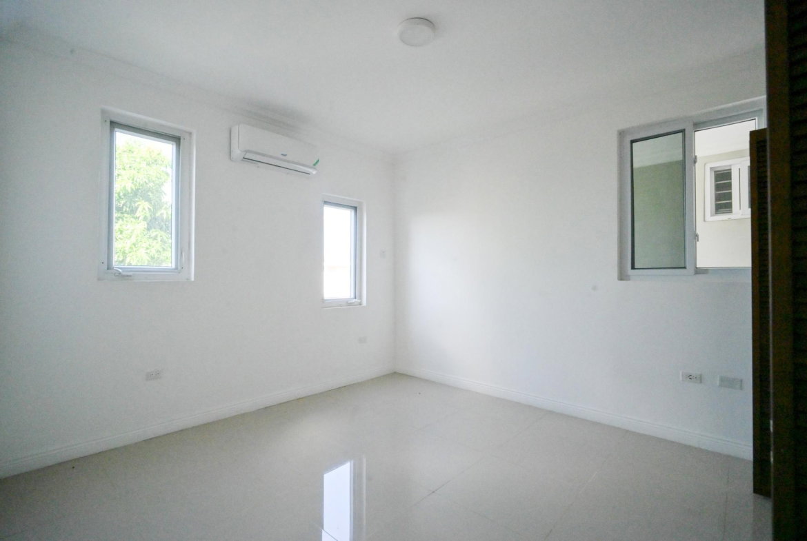 Eighth image of Apt 12-1 Fairway Avenue in Kingston 6, St. Andrew, Jamaica - property is For Rent