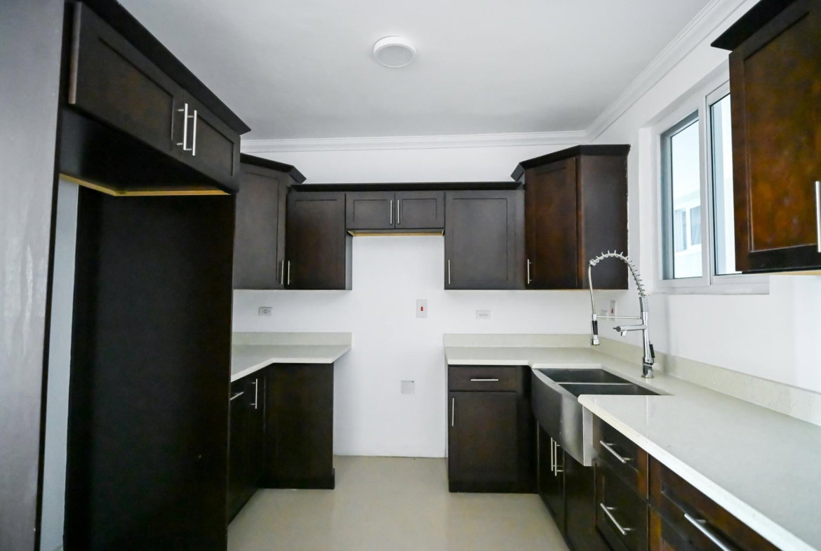 Ninth image of Apt 12-1 Fairway Avenue in Kingston 6, St. Andrew, Jamaica - property is For Rent