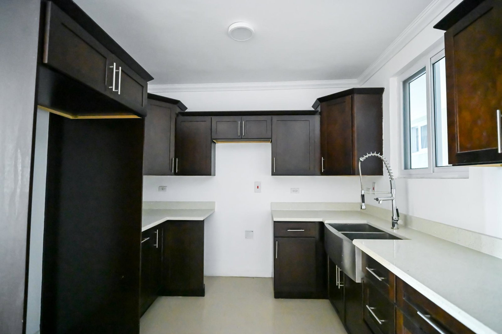 Modern-3-Bedroom-Apartment-for-Rent-in-Fairway-Avenue-St.-Andrew-Jamaica Ninth image of Apt 12-1 Fairway Avenue in Kingston 6, St. Andrew, Jamaica - property is For Rent