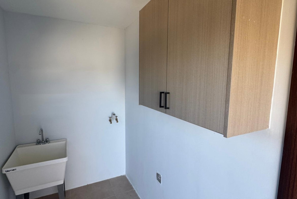 Second image of Lot 162 Oak Estate in Bernard Lodge, St. Catherine, Jamaica - property is For Rent