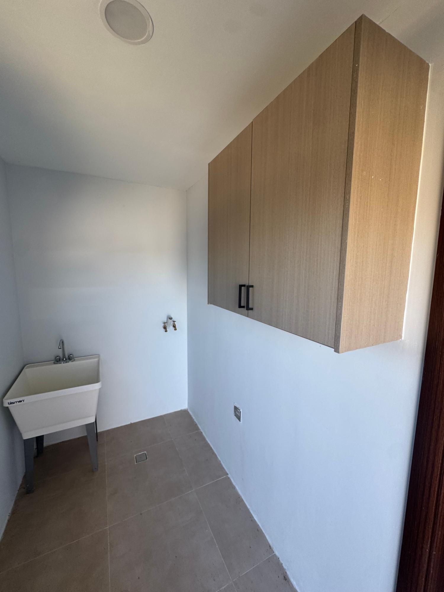 Second image of Lot 162 Oak Estate in Bernard Lodge, St. Catherine, Jamaica - property is For Rent