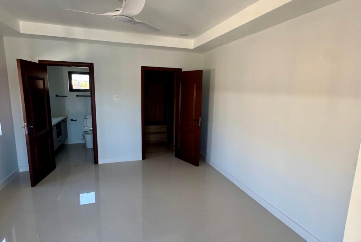 Eleventh image of Lot 162 Oak Estate in Bernard Lodge, St. Catherine, Jamaica - property is For Rent