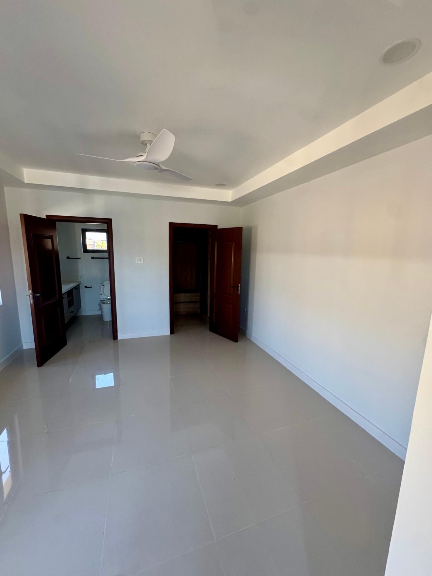 Eleventh image of Lot 162 Oak Estate in Bernard Lodge, St. Catherine, Jamaica - property is For Rent