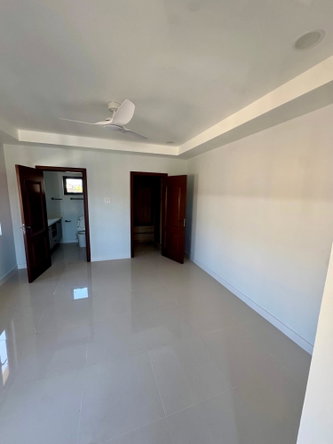 Eleventh image of Lot 162 Oak Estate in Bernard Lodge, St. Catherine, Jamaica - property is For Rent