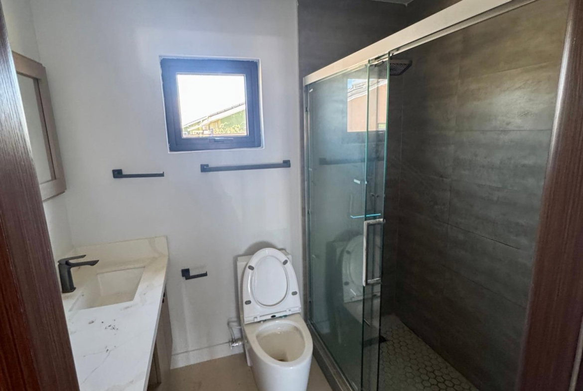 Twelfth image of Lot 162 Oak Estate in Bernard Lodge, St. Catherine, Jamaica - property is For Rent