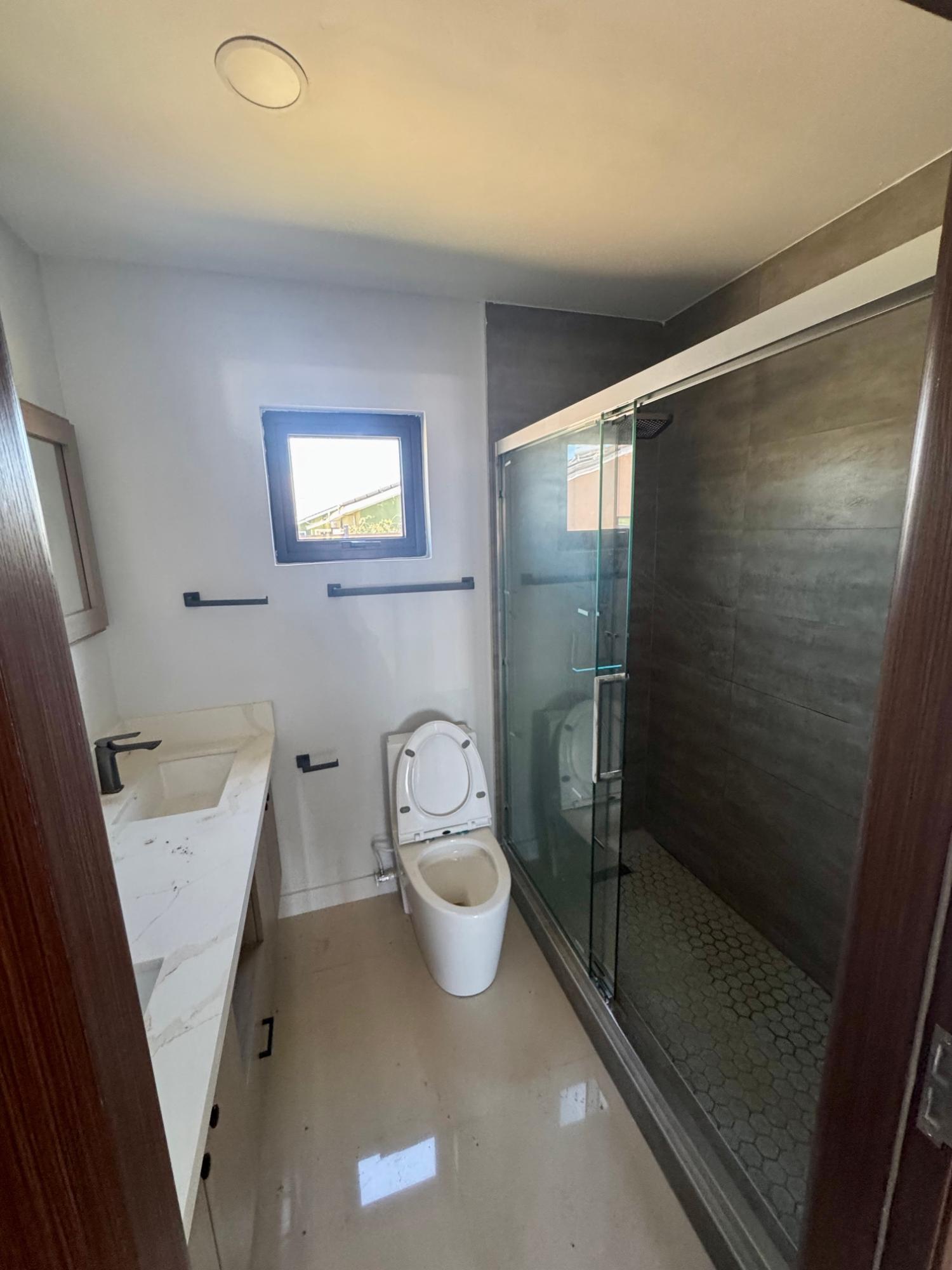 Twelfth image of Lot 162 Oak Estate in Bernard Lodge, St. Catherine, Jamaica - property is For Rent