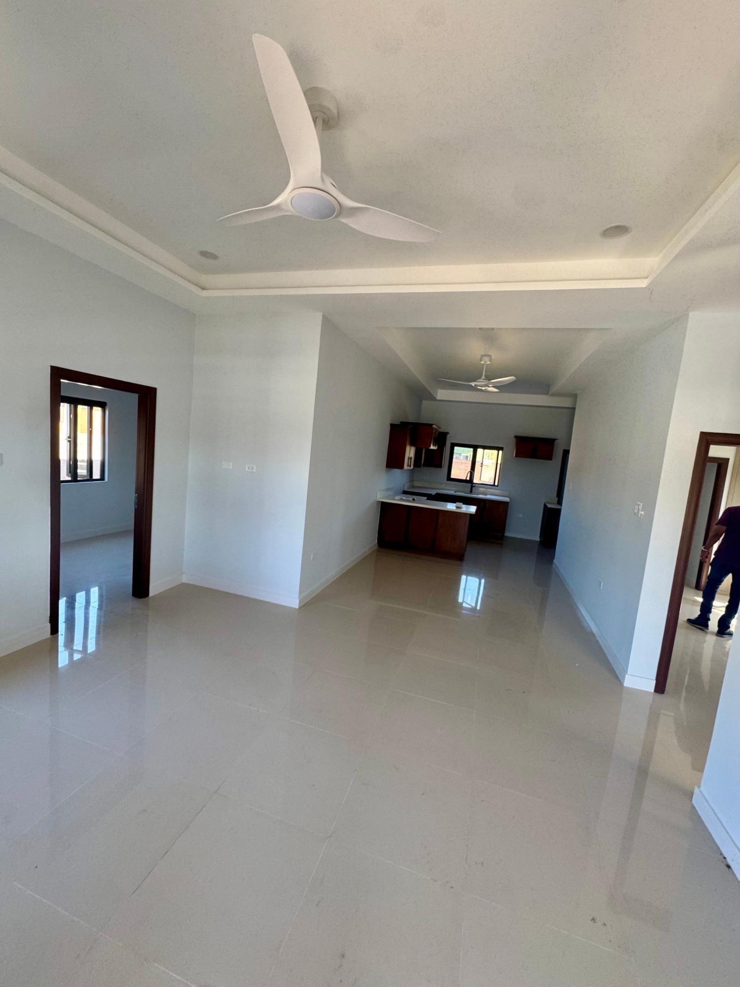 Thirteenth image of Lot 162 Oak Estate in Bernard Lodge, St. Catherine, Jamaica - property is For Rent