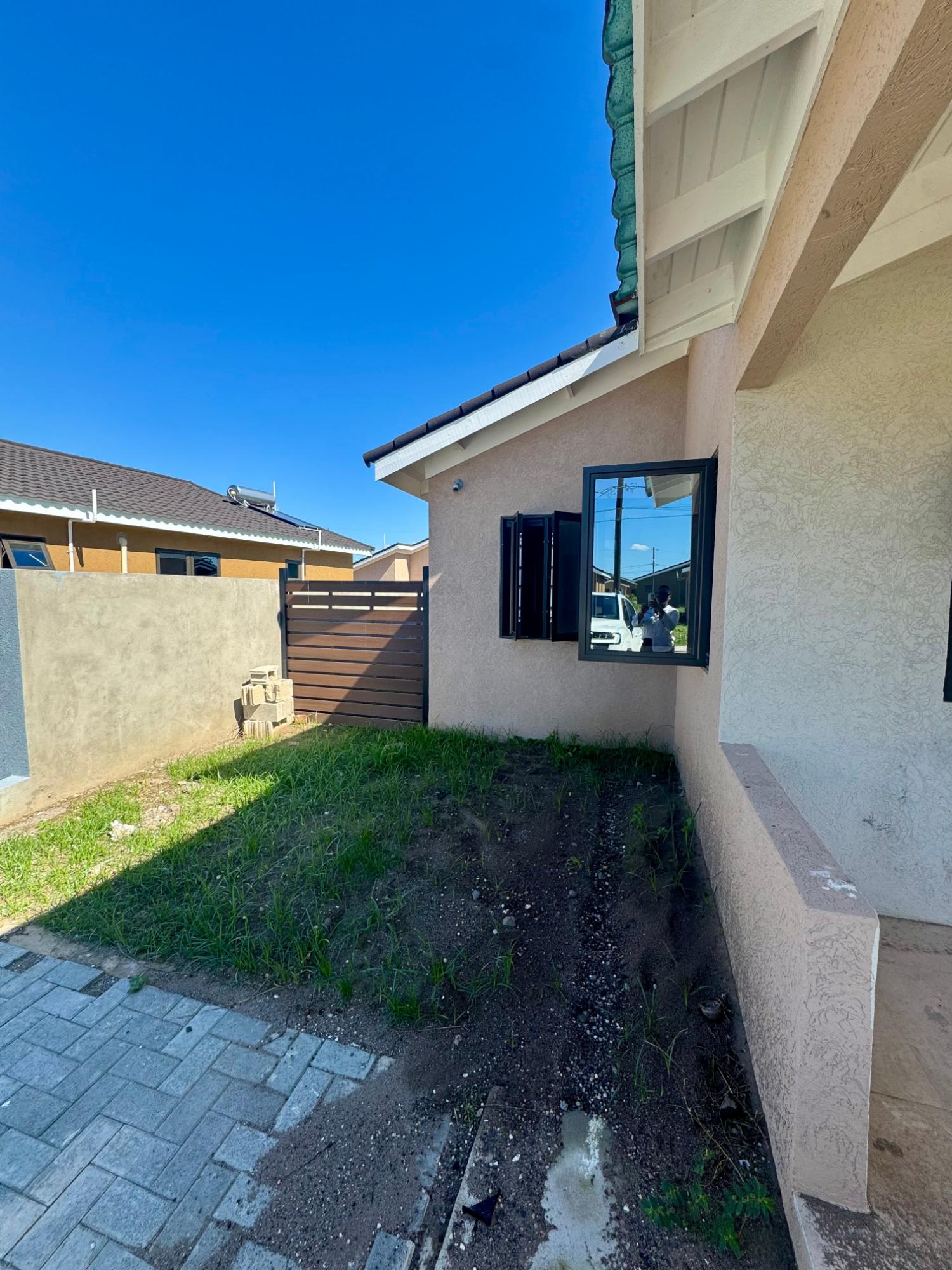 Fourteenth image of Lot 162 Oak Estate in Bernard Lodge, St. Catherine, Jamaica - property is For Rent