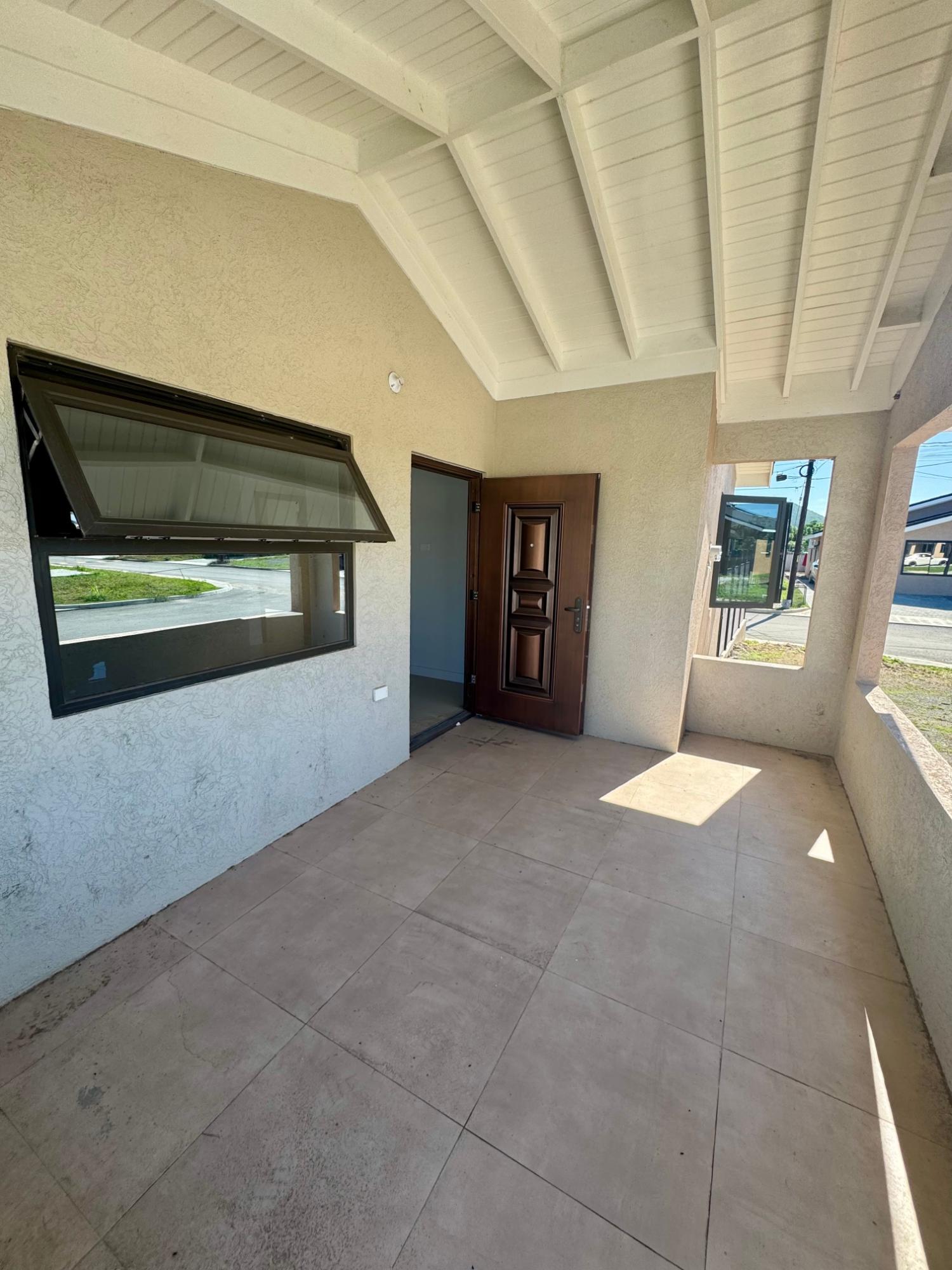 Fifteenth image of Lot 162 Oak Estate in Bernard Lodge, St. Catherine, Jamaica - property is For Rent