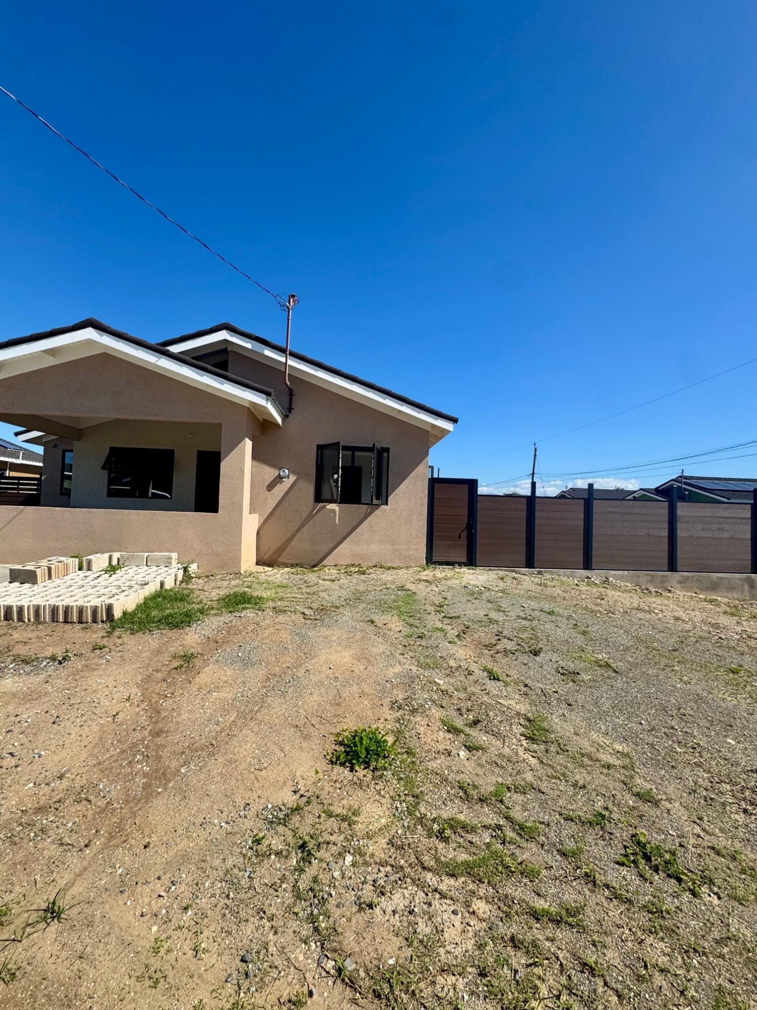 Sixteenth image of Lot 162 Oak Estate in Bernard Lodge, St. Catherine, Jamaica - property is For Rent