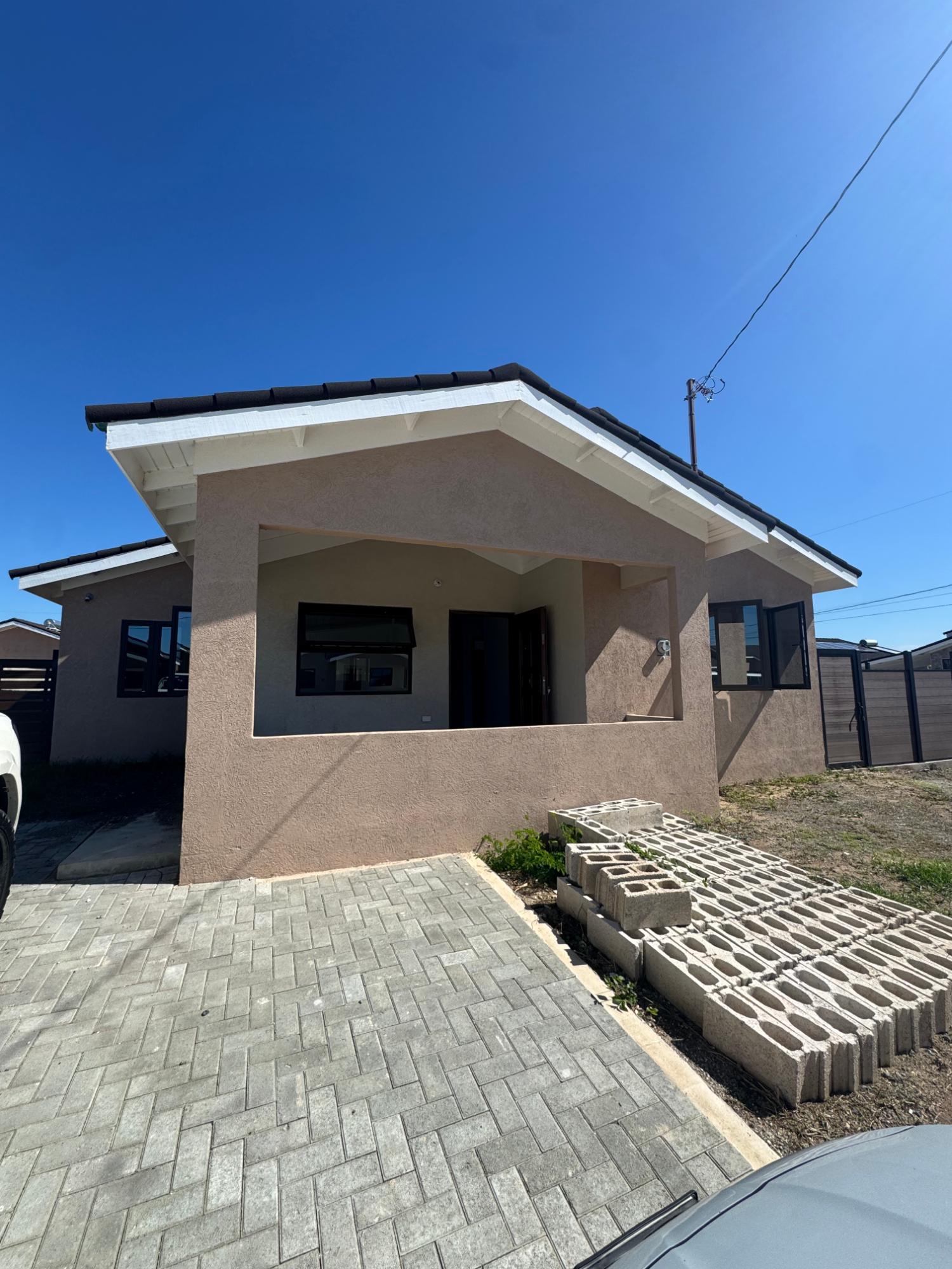 Seventeenth image of Lot 162 Oak Estate in Bernard Lodge, St. Catherine, Jamaica - property is For Rent