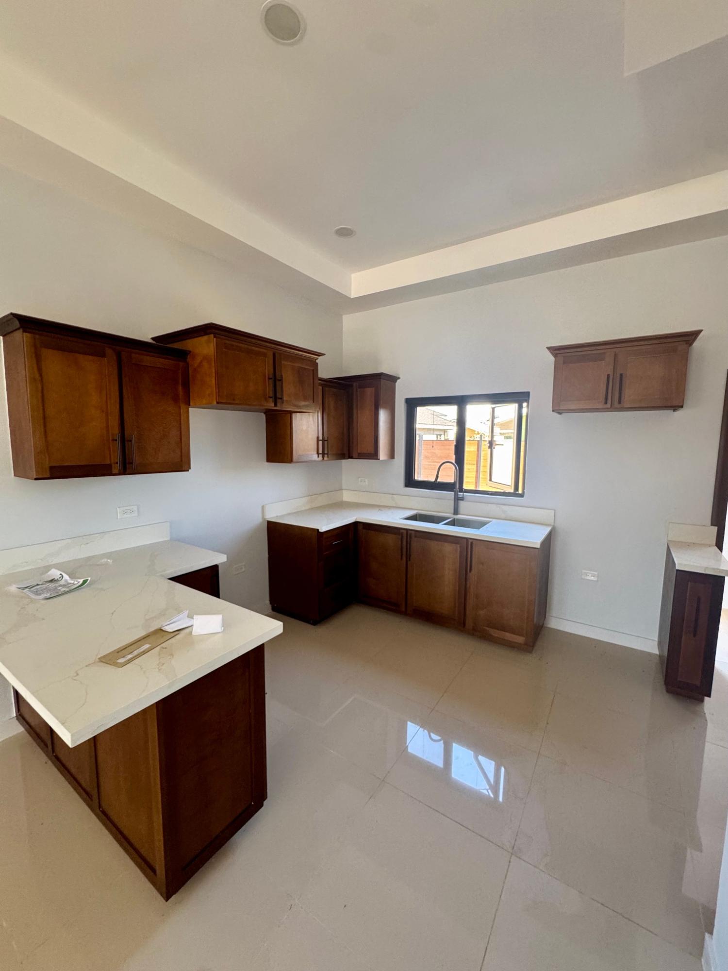 Fourth image of Lot 162 Oak Estate in Bernard Lodge, St. Catherine, Jamaica - property is For Rent