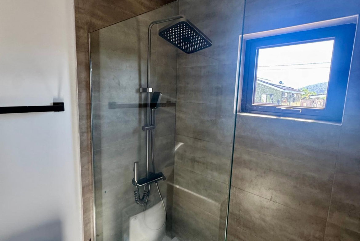 Fifth image of Lot 162 Oak Estate in Bernard Lodge, St. Catherine, Jamaica - property is For Rent