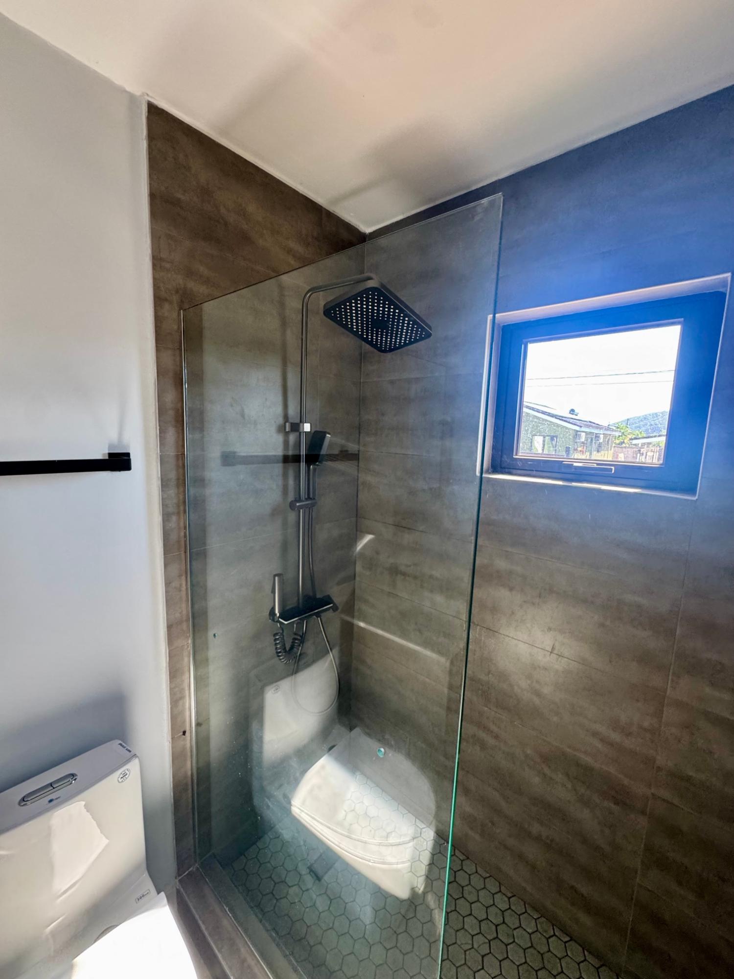 Fifth image of Lot 162 Oak Estate in Bernard Lodge, St. Catherine, Jamaica - property is For Rent