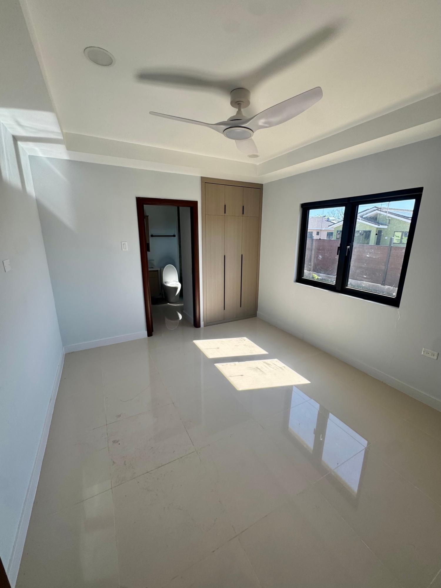 Sixth image of Lot 162 Oak Estate in Bernard Lodge, St. Catherine, Jamaica - property is For Rent