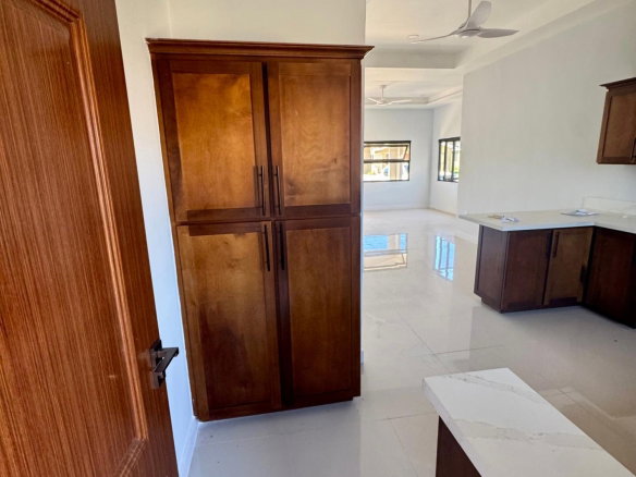 First image of Lot 162 Oak Estate in Bernard Lodge, St. Catherine, Jamaica - property is For Rent