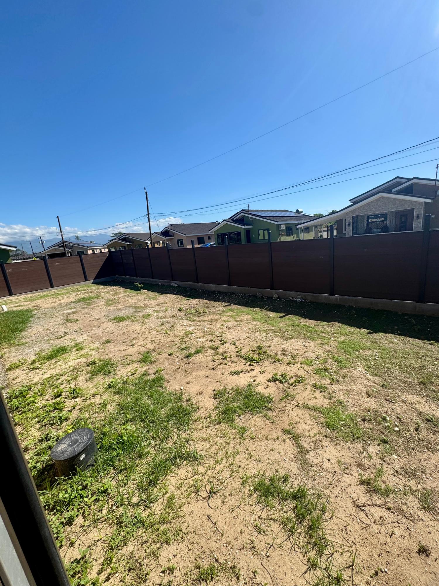 Seventh image of Lot 162 Oak Estate in Bernard Lodge, St. Catherine, Jamaica - property is For Rent