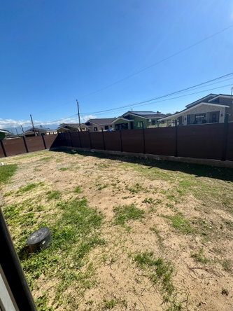 Seventh image of Lot 162 Oak Estate in Bernard Lodge, St. Catherine, Jamaica - property is For Rent