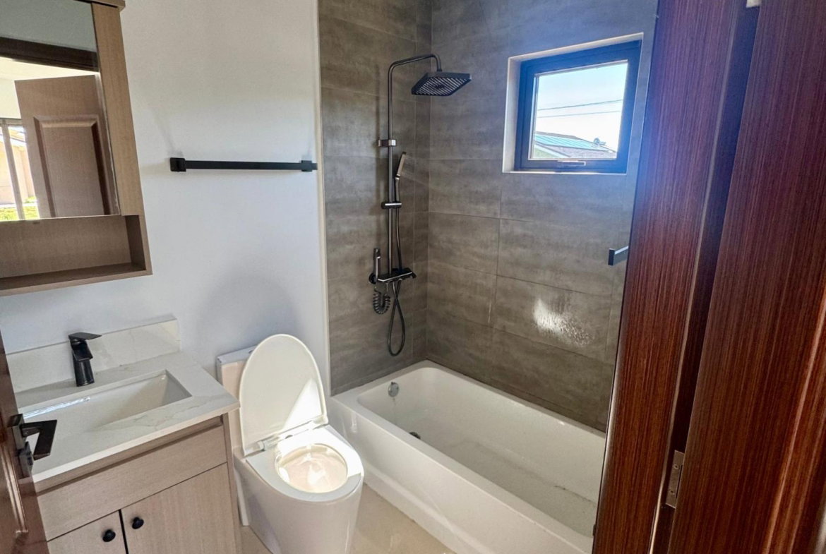 Eighth image of Lot 162 Oak Estate in Bernard Lodge, St. Catherine, Jamaica - property is For Rent