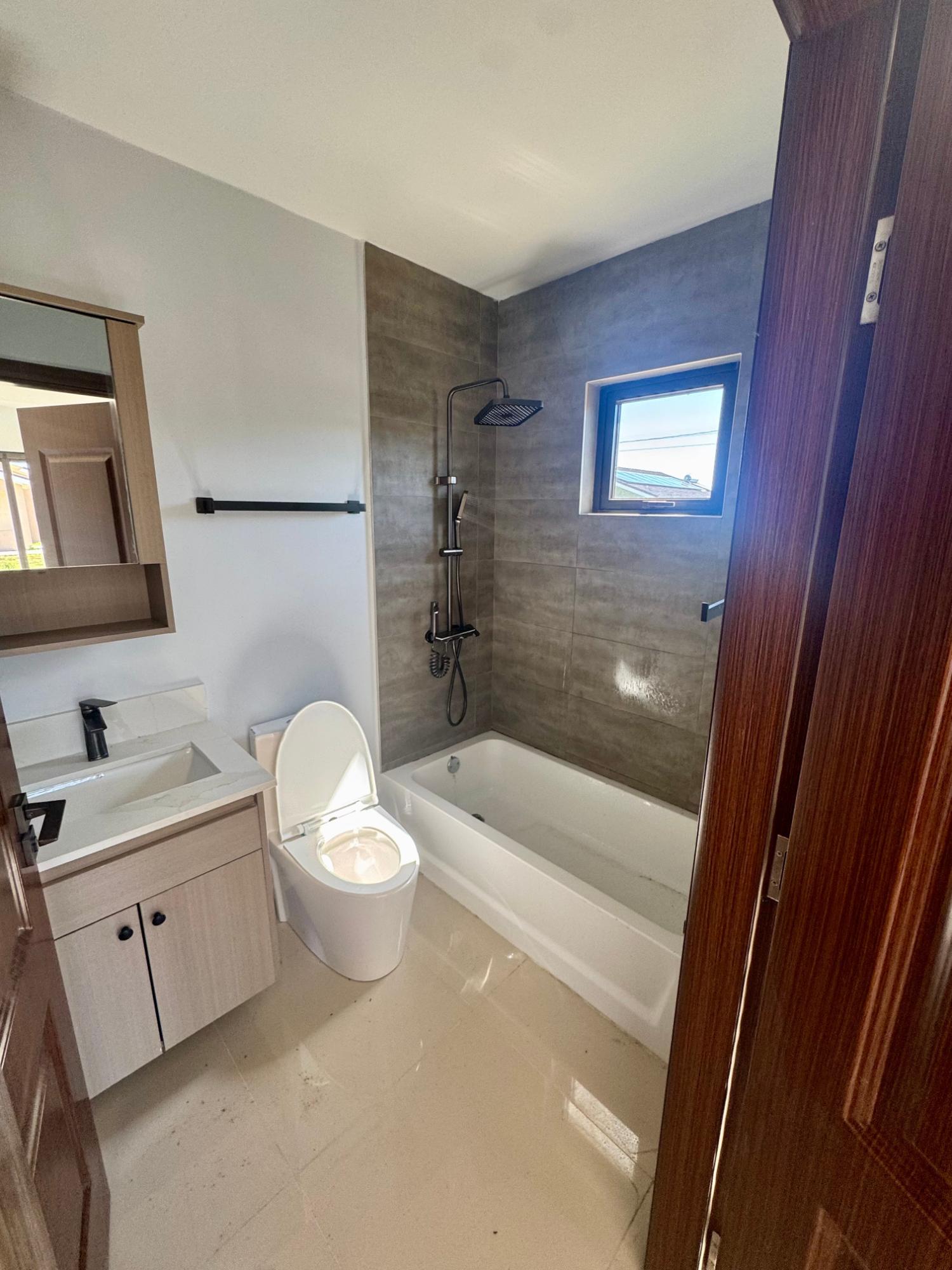 Eighth image of Lot 162 Oak Estate in Bernard Lodge, St. Catherine, Jamaica - property is For Rent