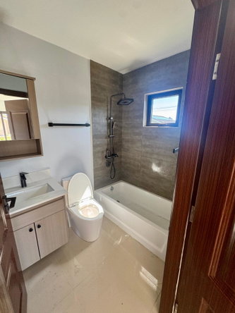 Eighth image of Lot 162 Oak Estate in Bernard Lodge, St. Catherine, Jamaica - property is For Rent