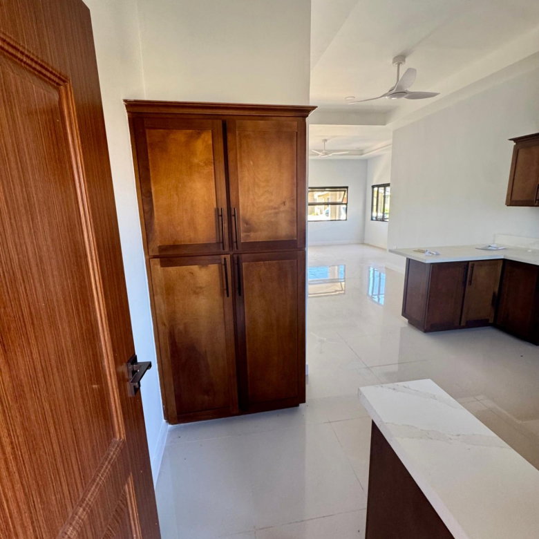 First image of Lot 162 Oak Estate in Bernard Lodge, St. Catherine, Jamaica - property is For Rent