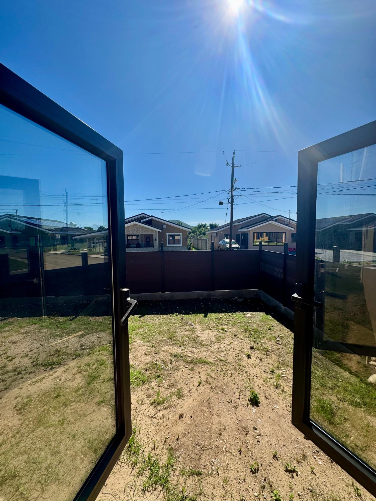 Ninth image of Lot 162 Oak Estate in Bernard Lodge, St. Catherine, Jamaica - property is For Rent