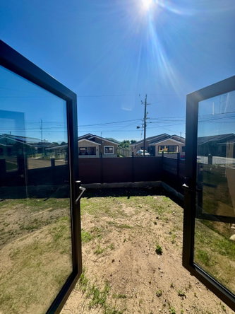 Ninth image of Lot 162 Oak Estate in Bernard Lodge, St. Catherine, Jamaica - property is For Rent
