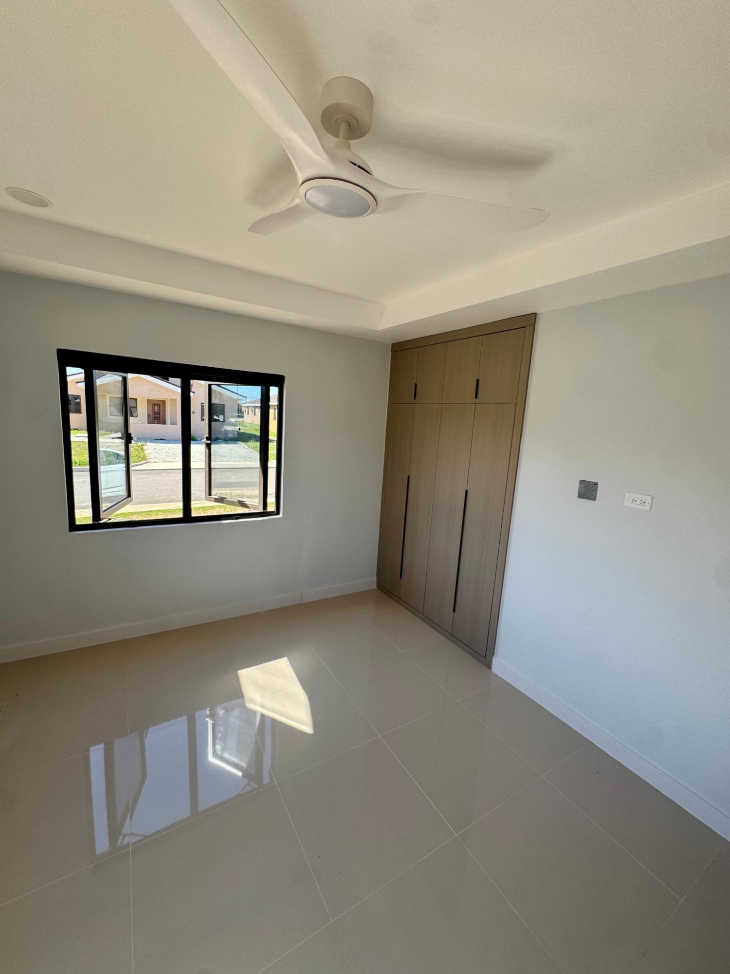 Tenth image of Lot 162 Oak Estate in Bernard Lodge, St. Catherine, Jamaica - property is For Rent