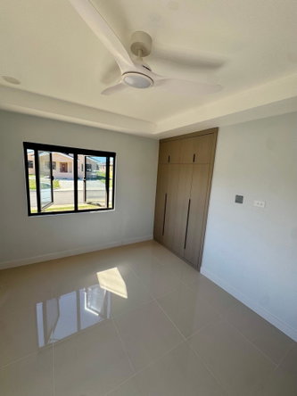 Tenth image of Lot 162 Oak Estate in Bernard Lodge, St. Catherine, Jamaica - property is For Rent