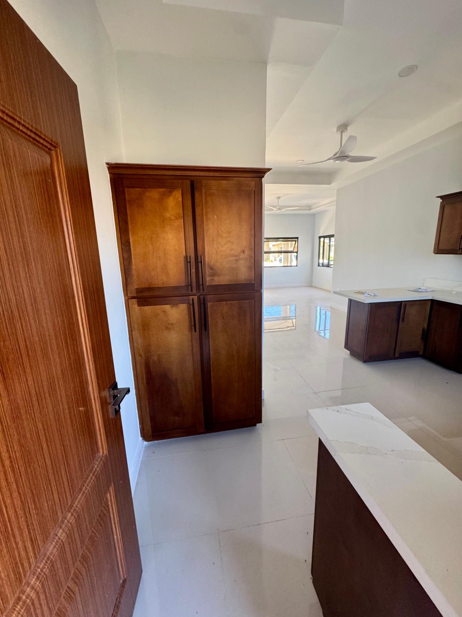 First image of Lot 162 Oak Estate in Bernard Lodge, St. Catherine, Jamaica - property is For Rent