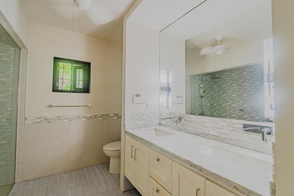 Second image of 3 Biscayne Close in Kingston 8, St. Andrew, Jamaica - property is For Rent