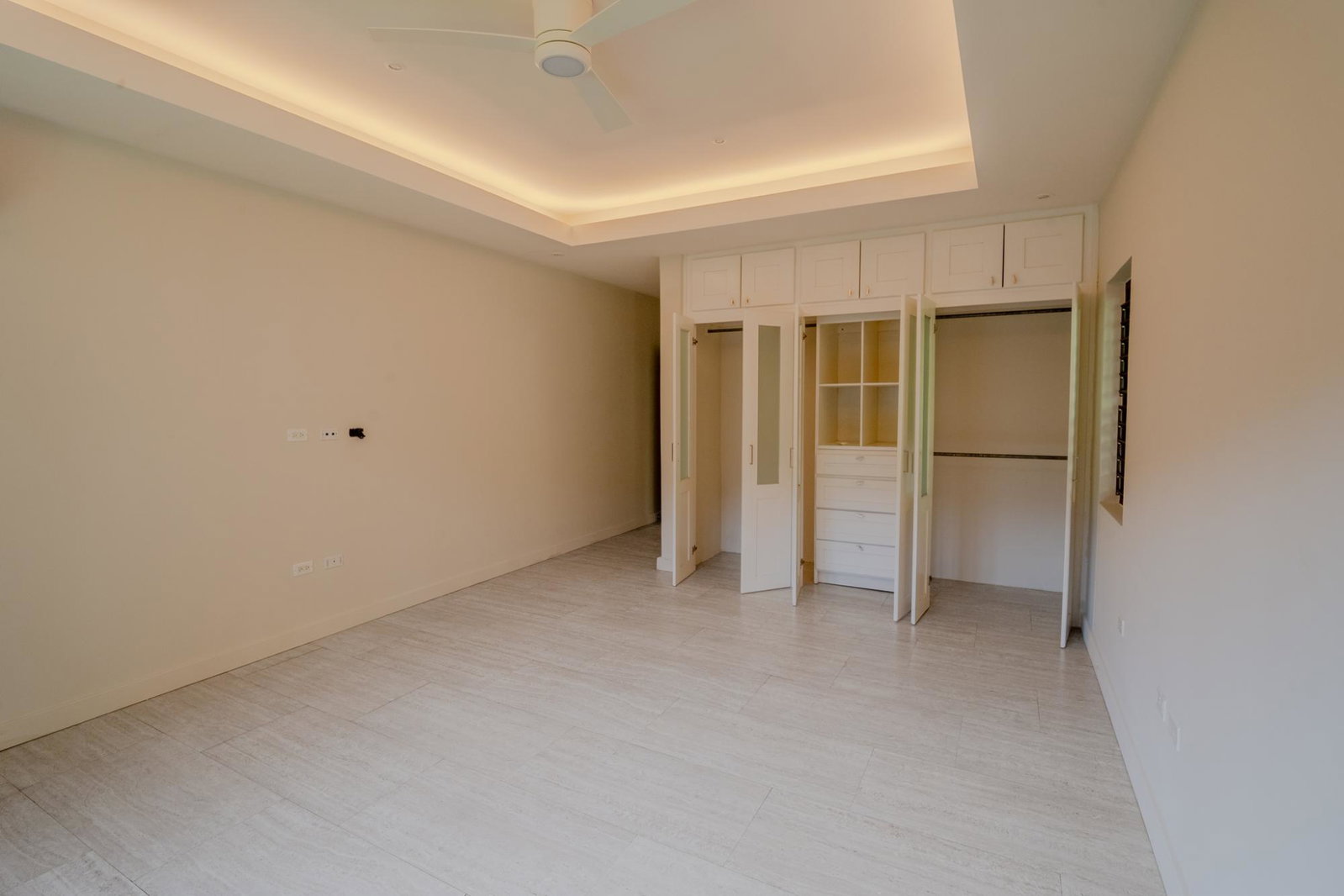 Eleventh image of 3 Biscayne Close in Kingston 8, St. Andrew, Jamaica - property is For Rent