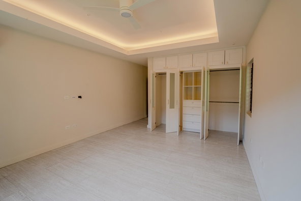 Eleventh image of 3 Biscayne Close in Kingston 8, St. Andrew, Jamaica - property is For Rent