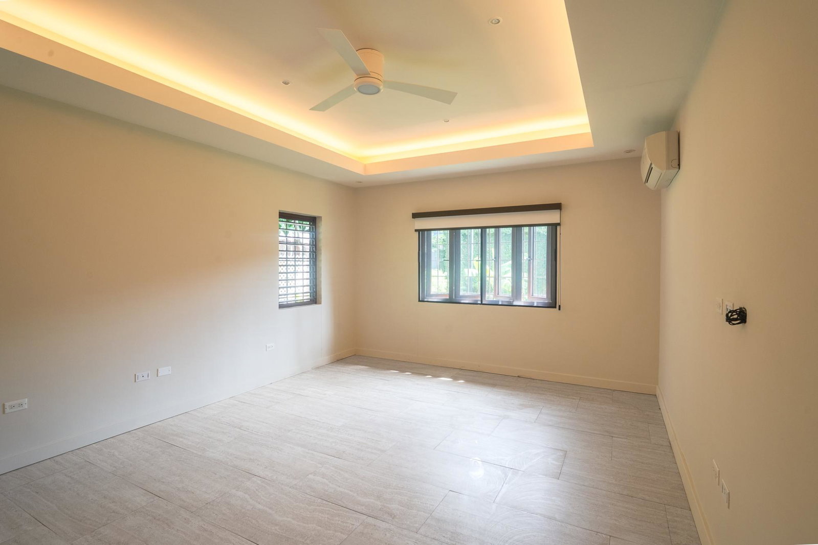Thirteenth image of 3 Biscayne Close in Kingston 8, St. Andrew, Jamaica - property is For Rent