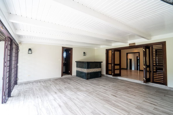 Fourteenth image of 3 Biscayne Close in Kingston 8, St. Andrew, Jamaica - property is For Rent