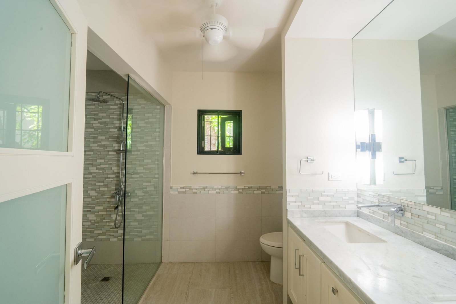 Sixteenth image of 3 Biscayne Close in Kingston 8, St. Andrew, Jamaica - property is For Rent