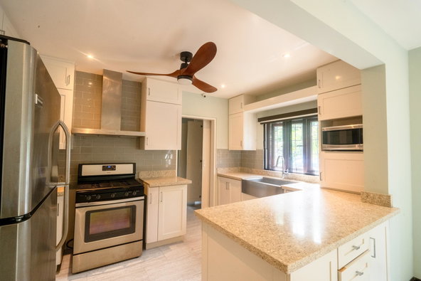 Seventeenth image of 3 Biscayne Close in Kingston 8, St. Andrew, Jamaica - property is For Rent
