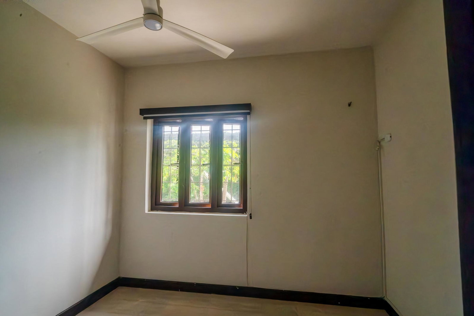 Twenty-Second image of 3 Biscayne Close in Kingston 8, St. Andrew, Jamaica - property is For Rent