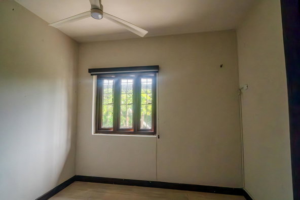 Twenty-Second image of 3 Biscayne Close in Kingston 8, St. Andrew, Jamaica - property is For Rent